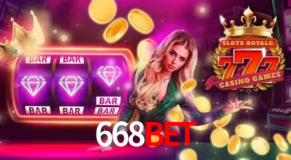 Descubra a Essência do 668bet: Nossa História e Compromissos