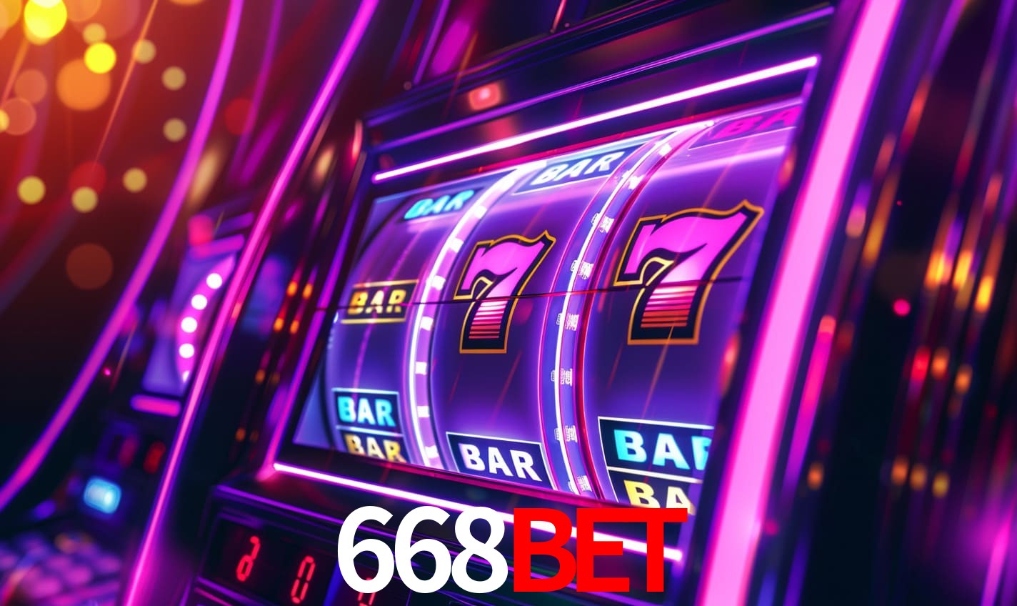 668bet - Reis do Cassino - 668bet.com
