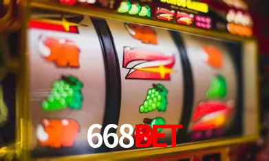 A Revolução dos Jogos Mobile: Diversão na Palma da Mão