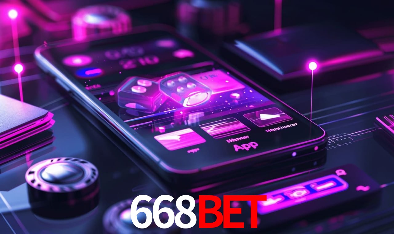 Sports Statistics 668bet