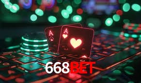 Estatísticas Crash Games 668bet