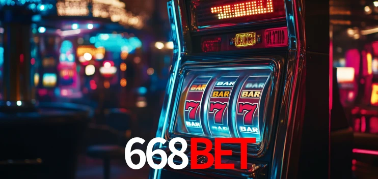 Tournaments 668bet