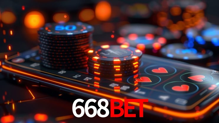 Player Reviews 668bet