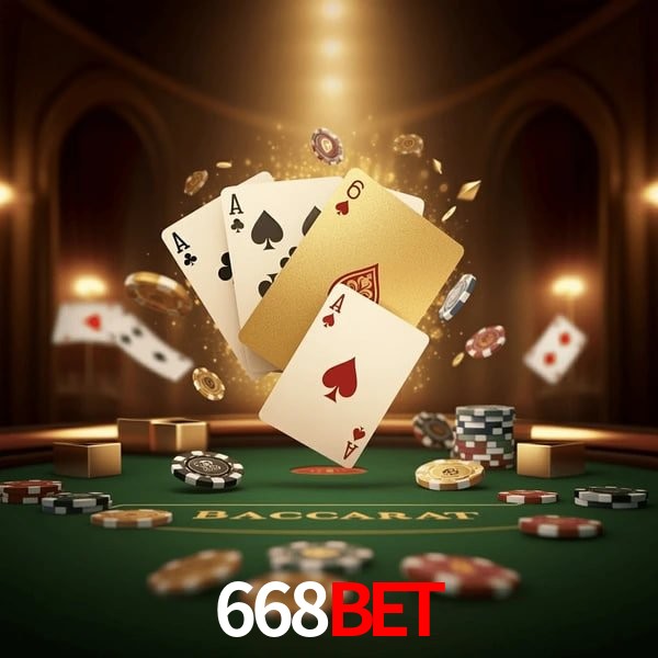 Aviator Game 668bet