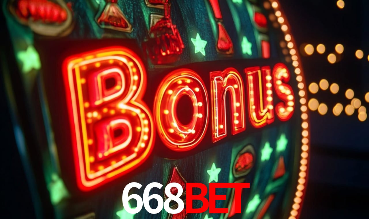 PIX Instantâneo 668bet
