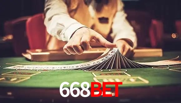 Crash Games Statistics 668bet
