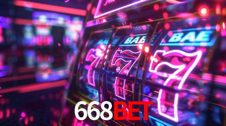 API Integration 668bet