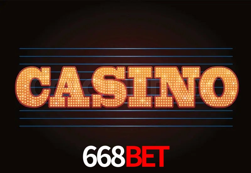 Estratégias Crash Games 668bet