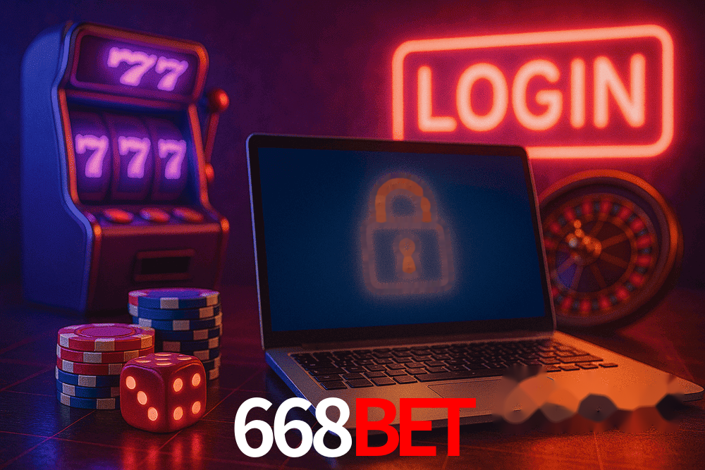 Jogo Spaceman 668bet