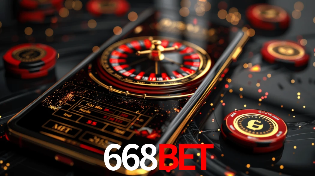 2FA Security 668bet