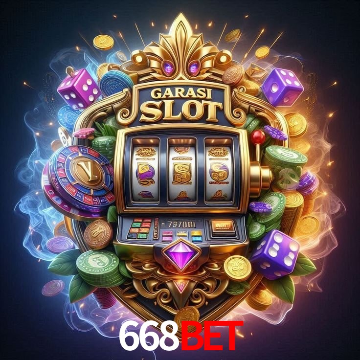 Avaliações dos Jogadores 668bet