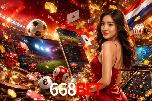 Security Systems 668bet