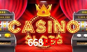 Games Directory 668bet