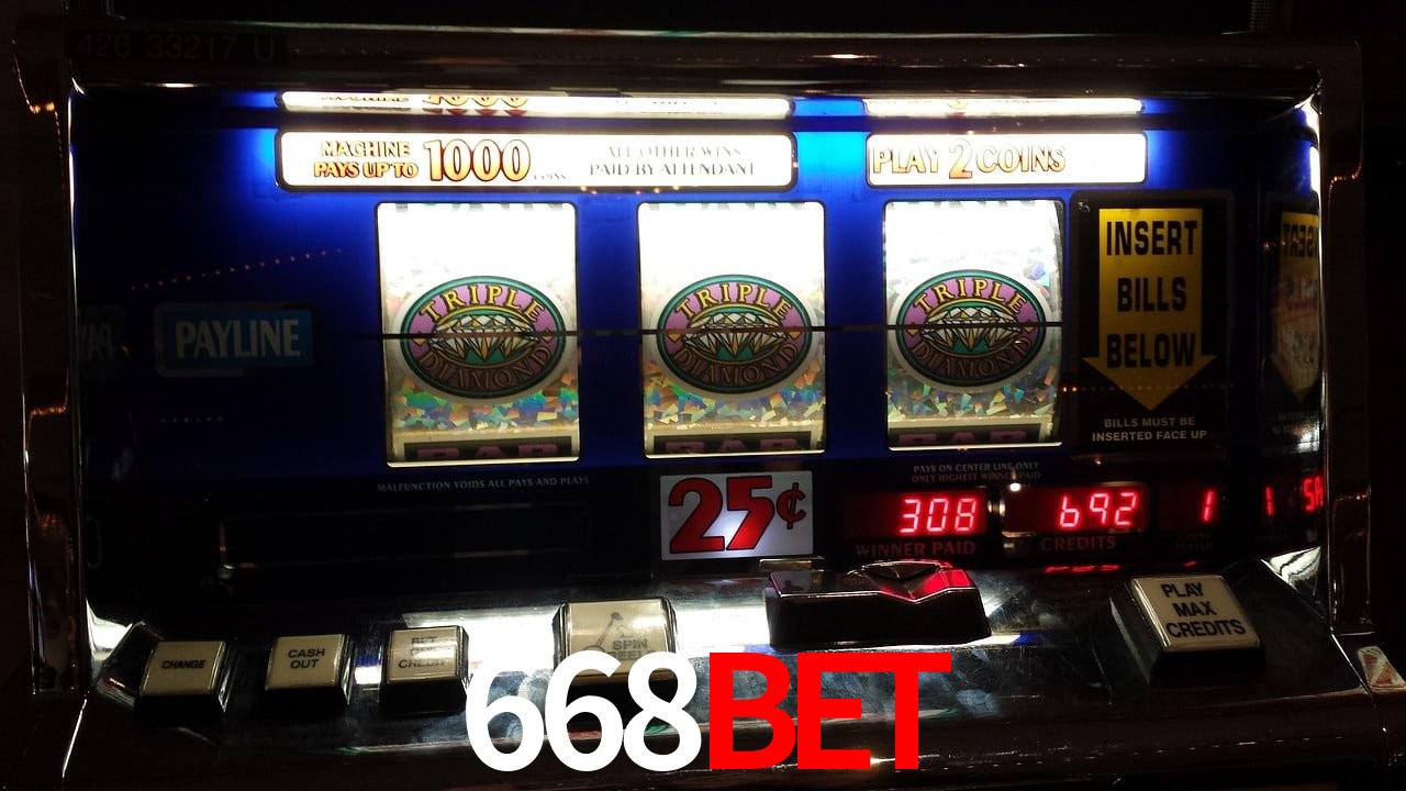 Football Betting 668bet