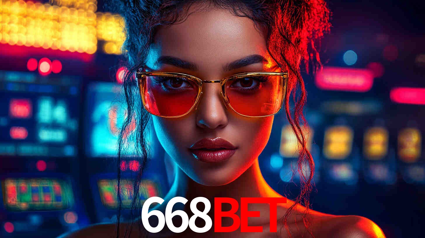 A Popularidade dos Caça-Níqueis no 668bet