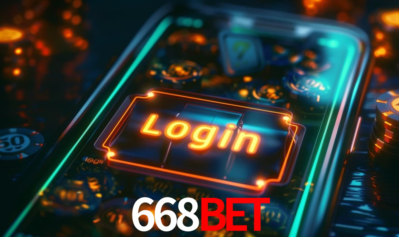 Tennis Betting 668bet