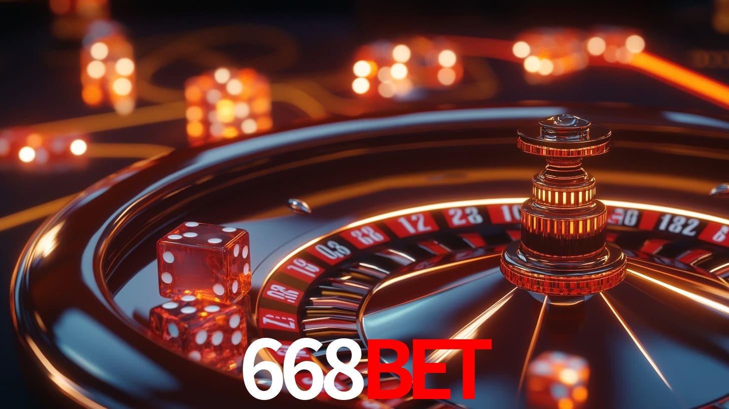 668bet: Jogue Crash e Experimente Alta Recompensa Instantânea