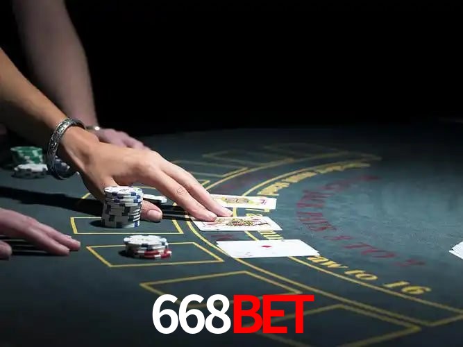 Segurança 2FA 668bet