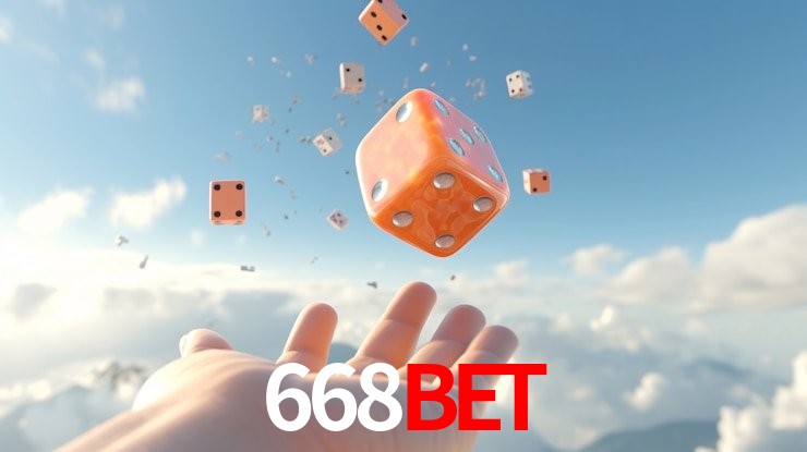 Crash Games Strategies 668bet