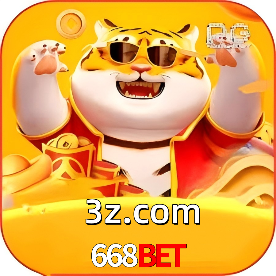 668BET